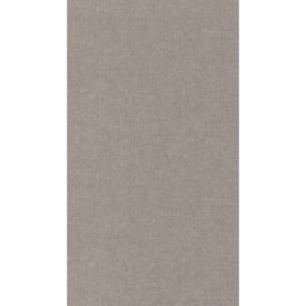 Casadeco / Ginkgo tapéta