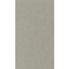 Casadeco / Ginkgo tapéta