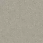 Casadeco / Ginkgo tapéta