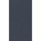 Casadeco / Ginkgo tapéta