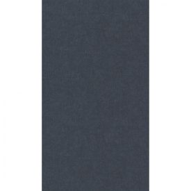 Casadeco / Ginkgo tapéta