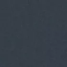 Casadeco / Ginkgo tapéta