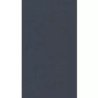 Casadeco / Ginkgo tapéta