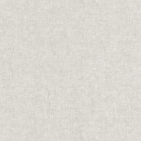 Casadeco / Ginkgo tapéta