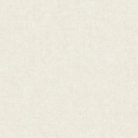 Casadeco / Ginkgo tapéta