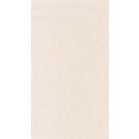 Casadeco / Ginkgo tapéta