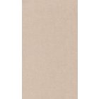 Casadeco / Ginkgo tapéta