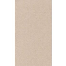 Casadeco / Ginkgo tapéta