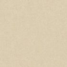 Casadeco / Ginkgo tapéta