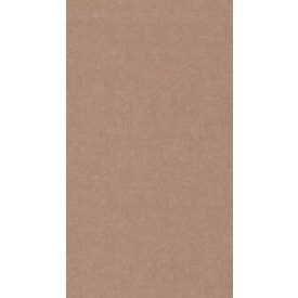 Casadeco / Ginkgo tapéta