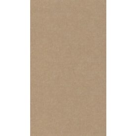 Casadeco / Ginkgo tapéta