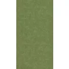 Casadeco / Ginkgo tapéta