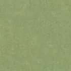 Casadeco / Ginkgo tapéta