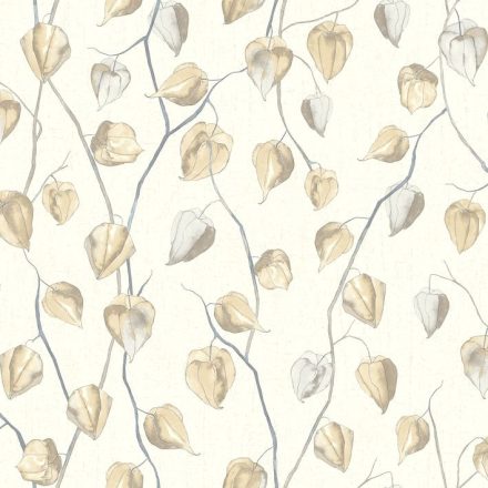 Casadeco / Ginkgo tapéta
