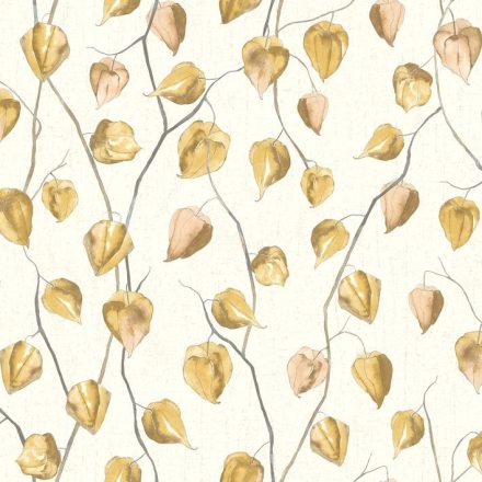 Casadeco / Ginkgo tapéta
