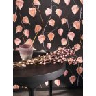 Casadeco / Ginkgo tapéta