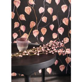 Casadeco / Ginkgo tapéta