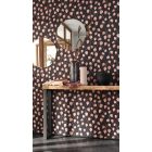 Casadeco / Ginkgo tapéta