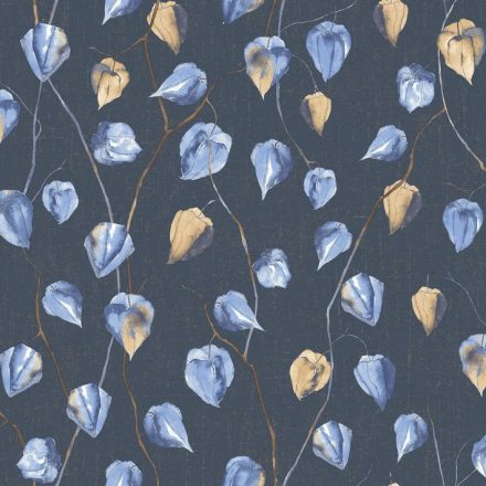 Casadeco / Ginkgo tapéta