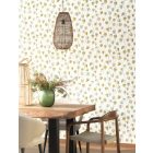 Casadeco / Ginkgo tapéta