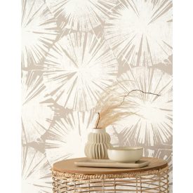 Casadeco / Ginkgo tapéta