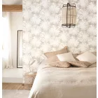 Casadeco / Ginkgo tapéta