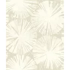 Casadeco / Ginkgo tapéta