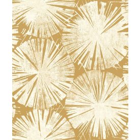 Casadeco / Ginkgo tapéta