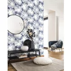 Casadeco / Ginkgo tapéta