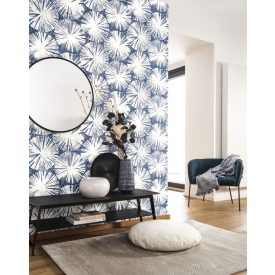 Casadeco / Ginkgo tapéta