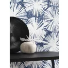 Casadeco / Ginkgo tapéta