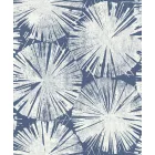 Casadeco / Ginkgo tapéta