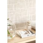 Casadeco / Ginkgo tapéta