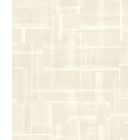 Casadeco / Ginkgo tapéta