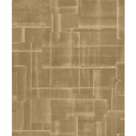 Casadeco / Ginkgo tapéta