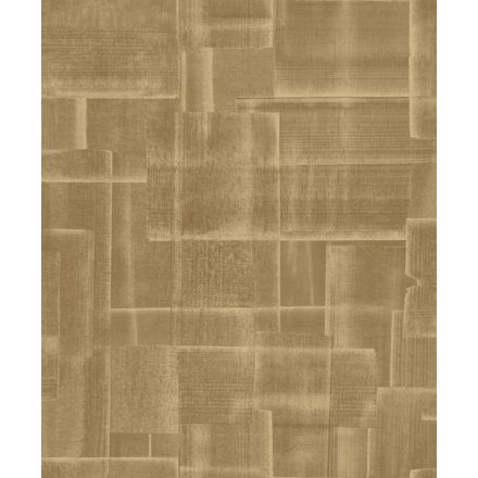 Casadeco / Ginkgo tapéta
