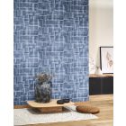 Casadeco / Ginkgo tapéta