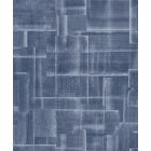 Casadeco / Ginkgo tapéta