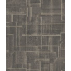 Casadeco / Ginkgo tapéta