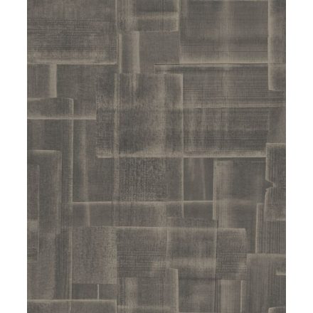 Casadeco / Ginkgo tapéta