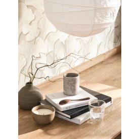 Casadeco / Ginkgo tapéta