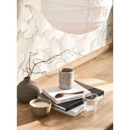 Casadeco / Ginkgo tapéta
