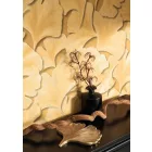 Casadeco / Ginkgo tapéta