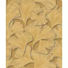 Casadeco / Ginkgo tapéta