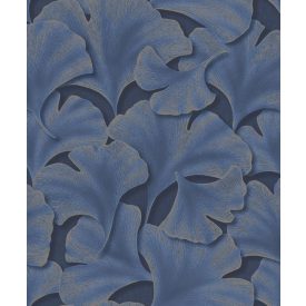 Casadeco / Ginkgo tapéta