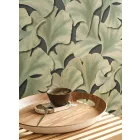 Casadeco / Ginkgo tapéta