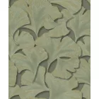 Casadeco / Ginkgo tapéta