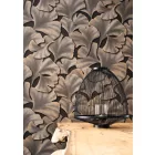 Casadeco / Ginkgo tapéta
