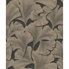 Casadeco / Ginkgo tapéta