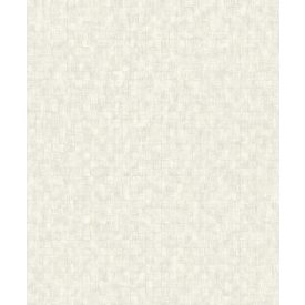 Casadeco / Ginkgo tapéta